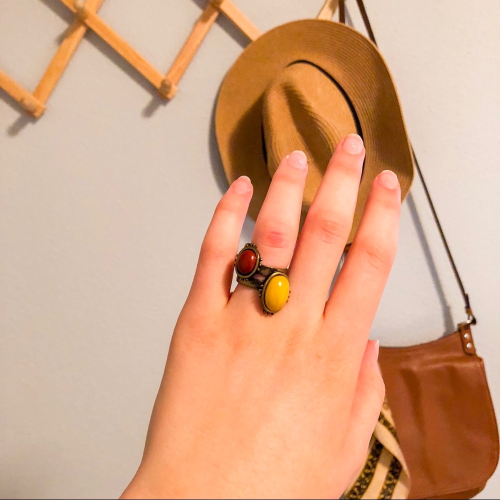 ring bundle! - Picture 2 of 6